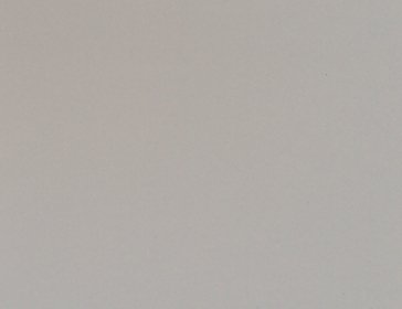 Plakfolie Uni Grijs Glossy - 45cm x 15m