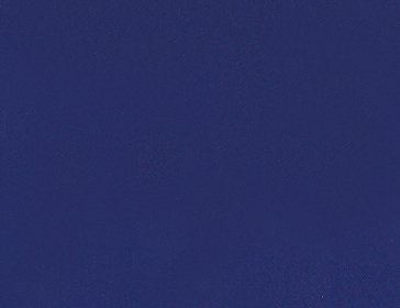 Plakfolie Uni Marineblauw Glossy - 45cm x 2m
