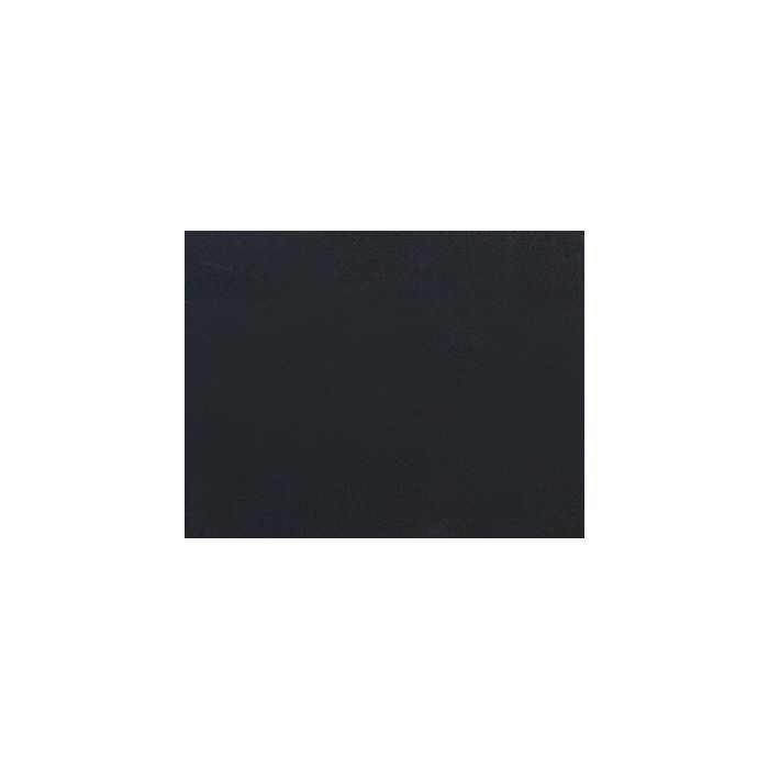 tevredenheid Echt niet Sanders Plakfolie Uni Zwart Mat - 90cm x 15m - TafelzeilOnline