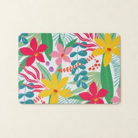 Placemat Plant