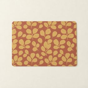 Placemat Otto