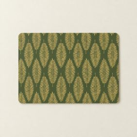 Placemat Mauro