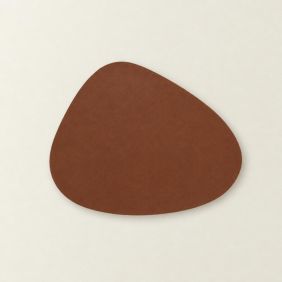 Placemat Bobby - Bruin