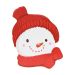 Rood